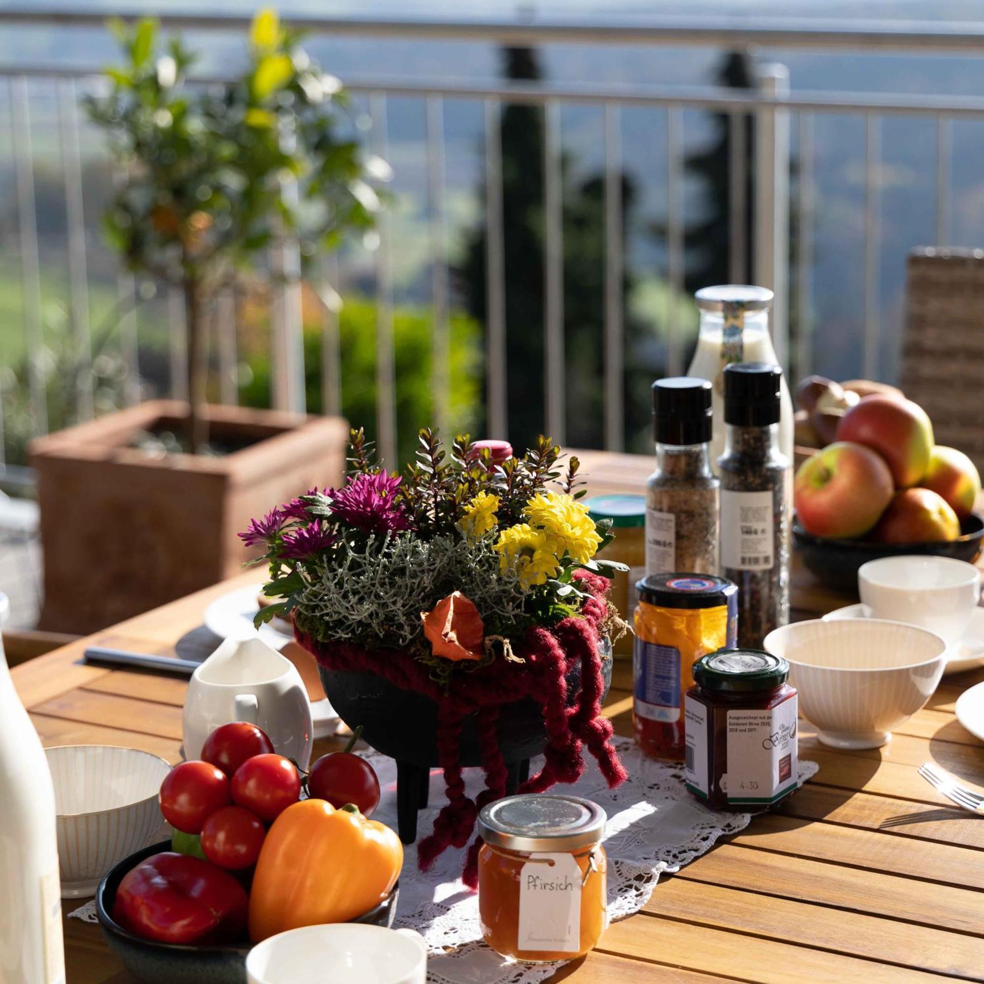 Greim15 --- Ganzes Ferienhaus Mit Fernsicht, Pool, Wellness Дойчландсберг Экстерьер фото